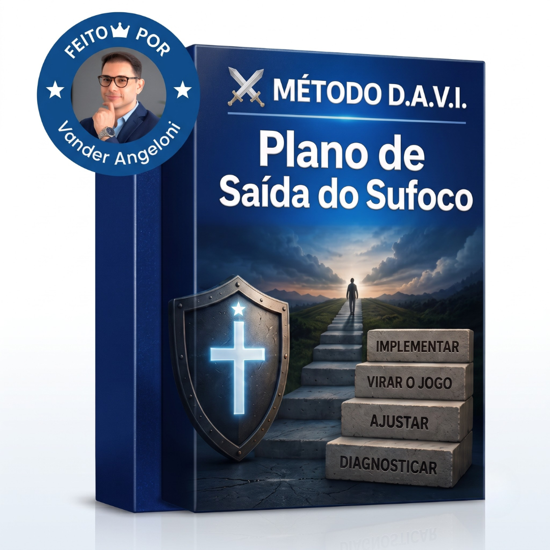 Método D.A.V.I.