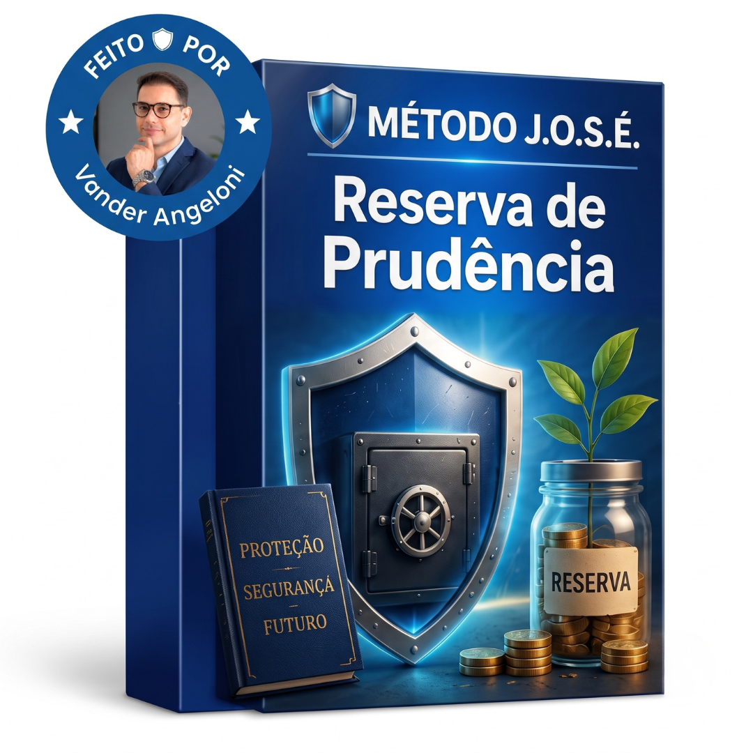 Método J.O.S.É.